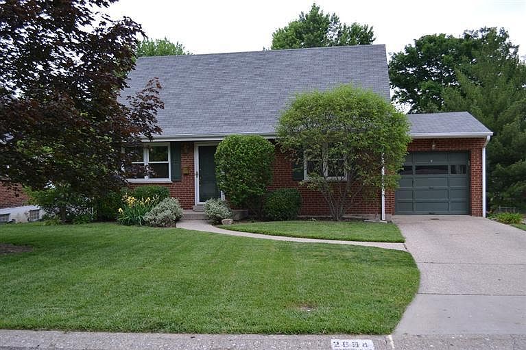 4 Bedroom 3 Ba Coming Soon!