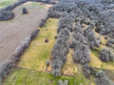 28606 E Pink Hill Rd, Independence, MO, 64057
