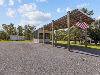 132 Tyler Ter, Perry, FL, 32348