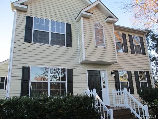 1st image of 6532 Varina Station Dr