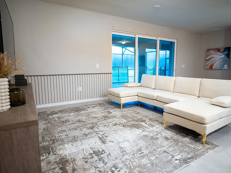 Saint Kitts Cir — Photo 16