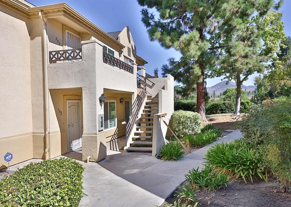 743 Brookstone Rd UNIT 104 Chula Vista CA 91913 Zillow