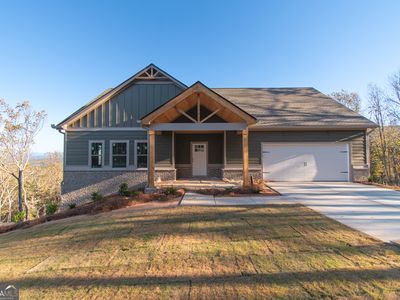 159 Salacoa Vis, Jasper, GA, 30143