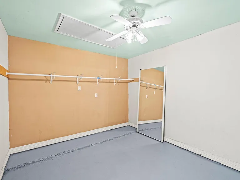 7535 Log Cradle Dr — Photo 20