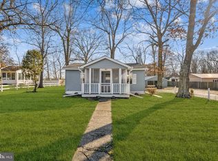 255 Woodruff Rd, Bridgeton, NJ 08302