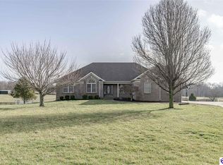 46 Rimrock Ct, Elizabethtown, KY 42701
