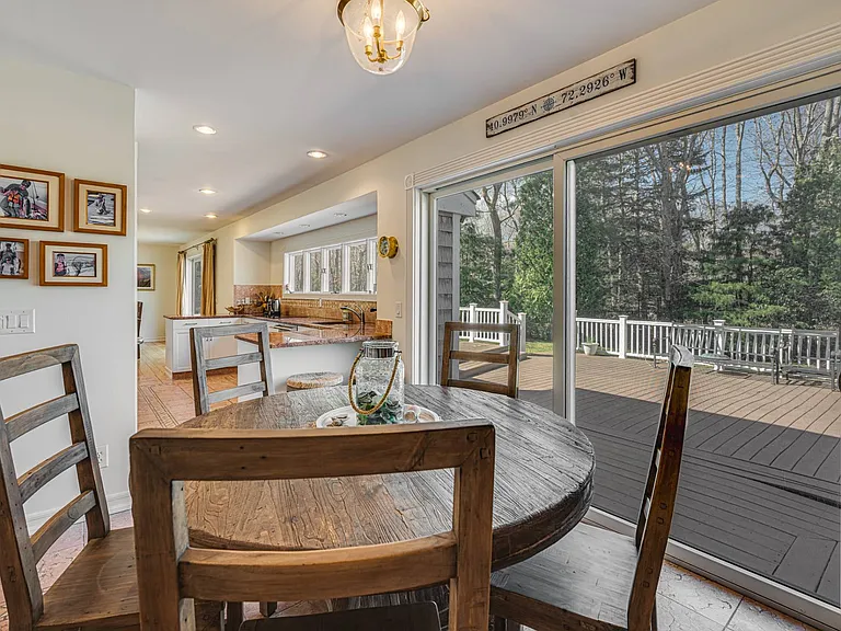 1 Dory Ln — Photo 9