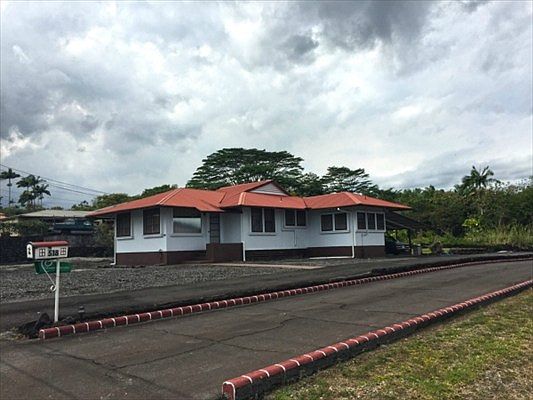 1st image of 526 Mohouli St