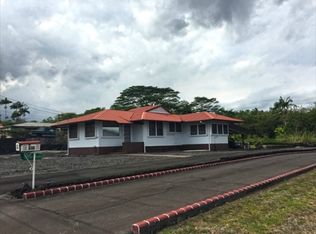 526 Mohouli St, Hilo, HI 96720