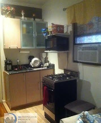 5th image of 380 3rd Ave APT 1B