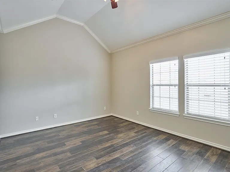 2738 Misty Heath Ln — Photo 28