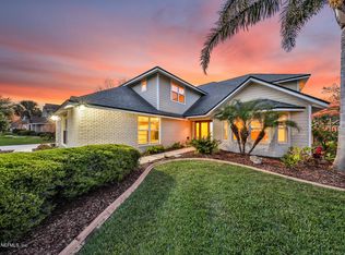 4431 Harbour Island Dr, Jacksonville, FL 32225