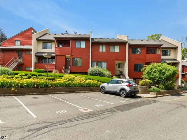 107 River Rd #E2, Nutley Twp., NJ 07110