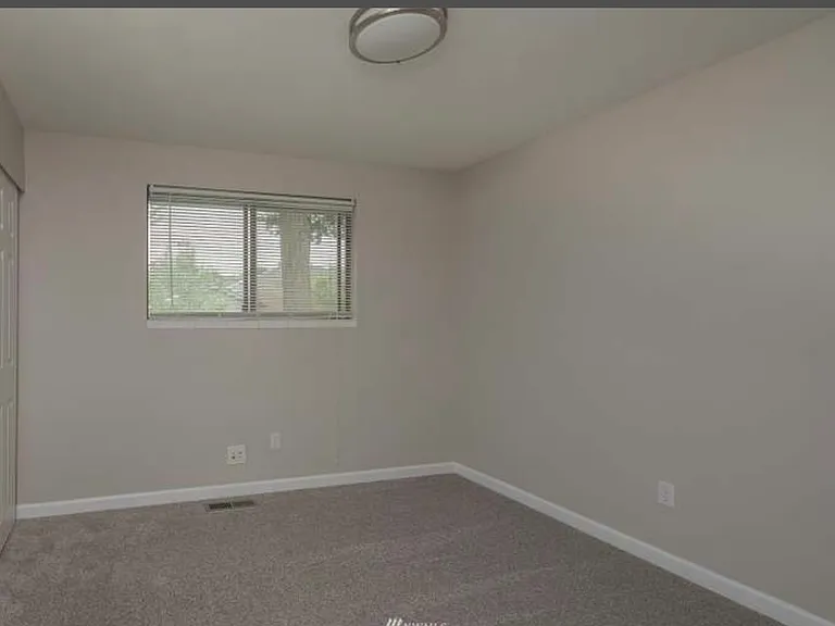 8216 64th Street Ct W — Photo 23