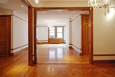 Rented by WAM Partners - William Moses Co.