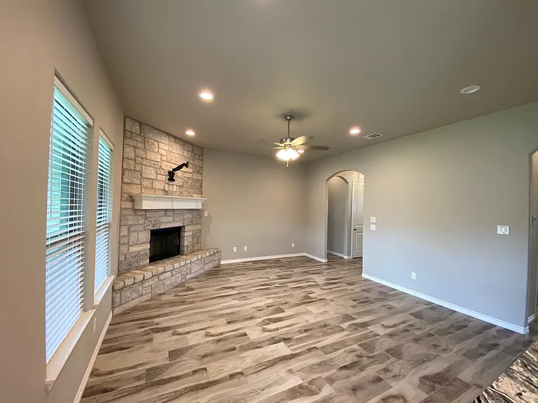 3308 Arrow Creek Dr — Photo 30