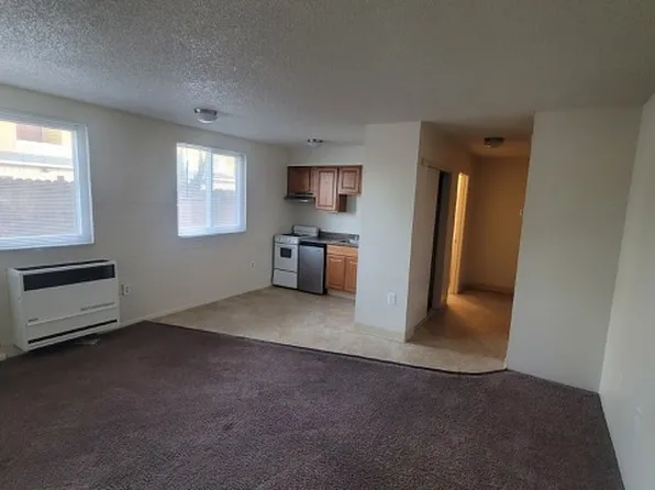 1290 Sullivan Ln #K, Sparks, NV 89431