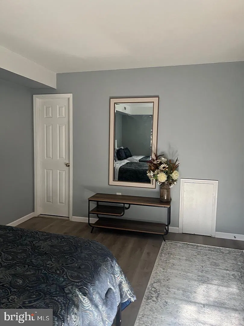 2 bed, 2.0 bath, 1200 sqft, $2,650 — Photo 3