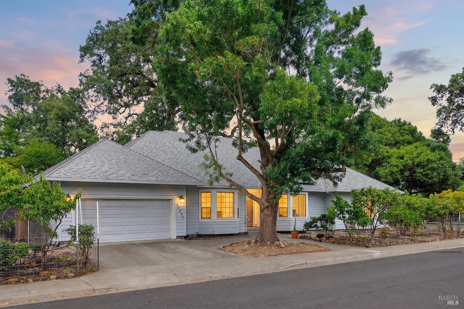 19489 Laurelbrook Court - Photo 2