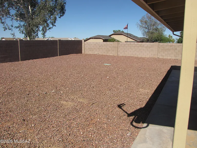 9946 E Leila Dr — Photo 20