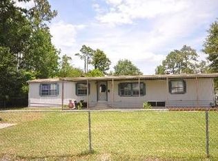 857 W Houston River Rd, Sulphur, LA 70663