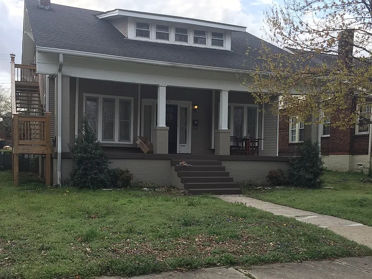Gartland Ave — Photo 5