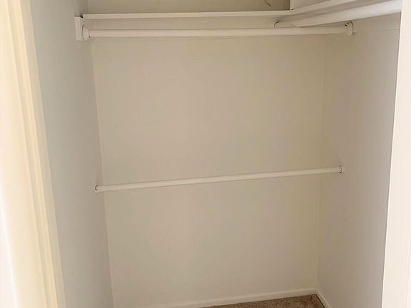 5th image of 3739 Dunn Dr APT 7