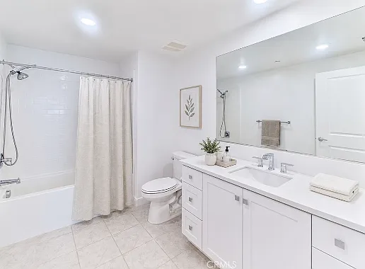 1879 S Union St #88 — Photo 8