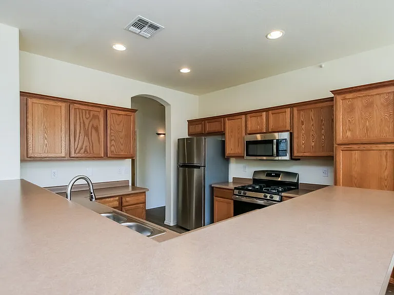 3059 E Merlot St — Photo 6