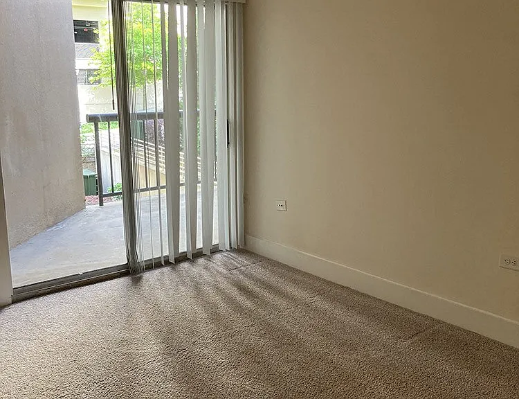 Wesley Townsend Apartments at Buckhead — Photo 119