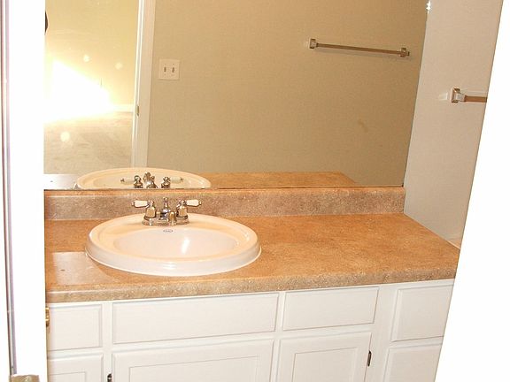 New sink, new counters, wow!!