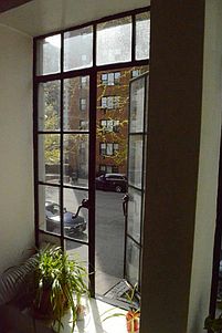 5th image of 5 Tudor City Pl APT 212