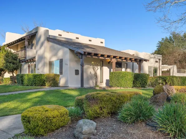 5258 El Mercado Parkway, Santa Rosa, CA 95403