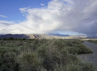 3610 Roger St, Pahrump, NV 89048