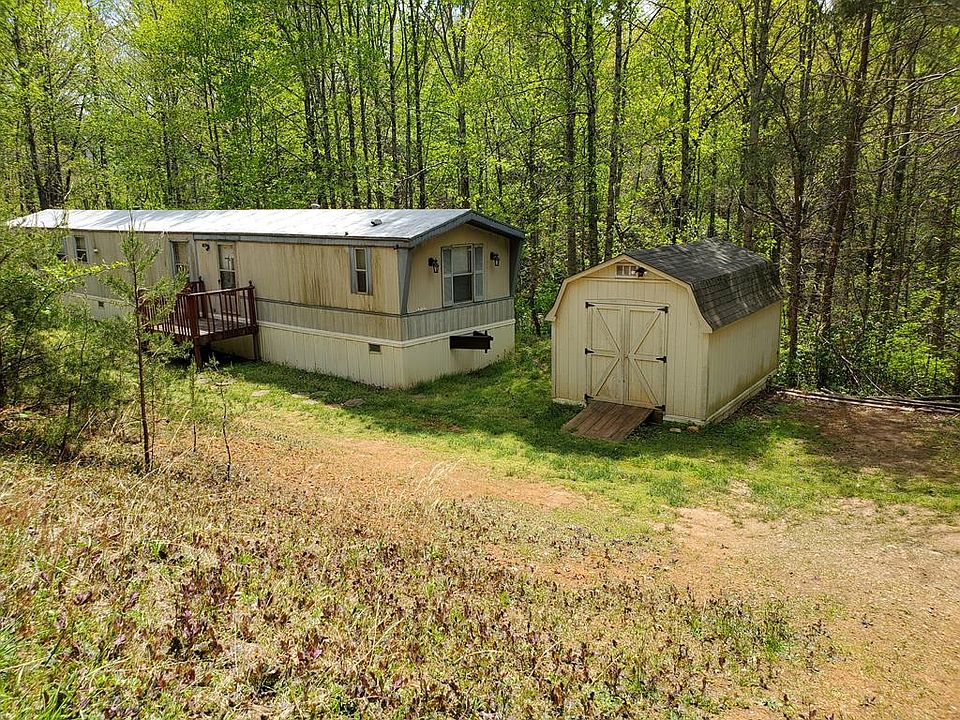 1st image of 53 Wesley Pl