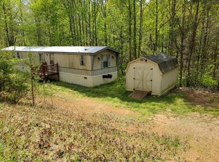 53 Wesley Pl, Bassett, VA 24055