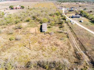 6904 Old Lockhart Hwy UNIT 2, Buda, TX 78610