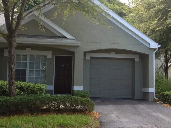 3577 Kings Rd APT 104, Palm Harbor, FL 34685