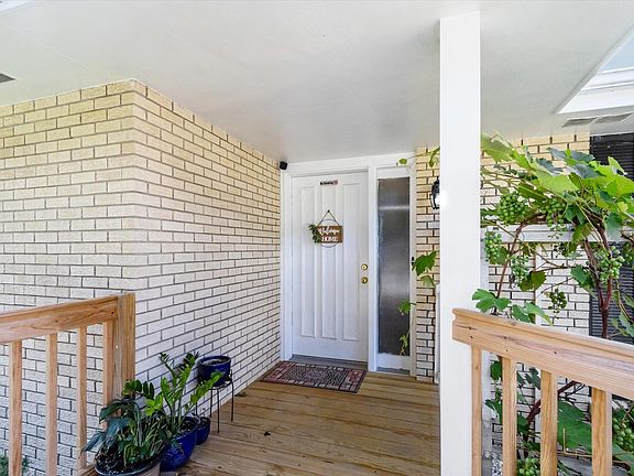 2nd image of 6263 Denwood Dr