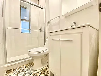 Rented by Bohemia Realty Group