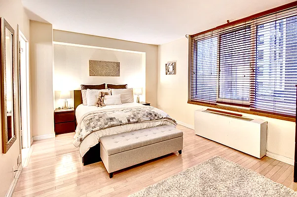 Rented by Compass | media 5