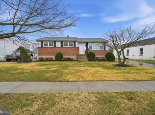 None Available, New Castle, DE 19720