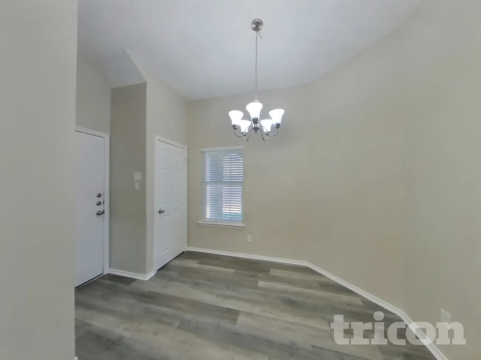 9714 Copper Rock Converse TX — Photo 4