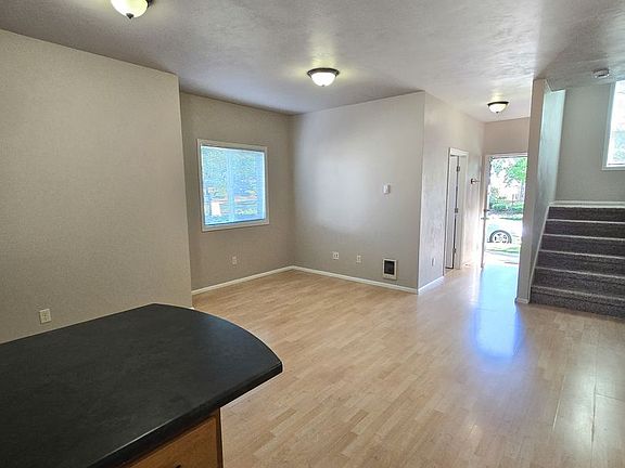 4th image of 1150-1180 Jacobs Dr #1180-07