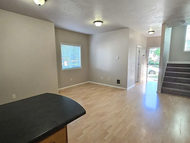 1150-1180 Jacobs Dr — Photo 4