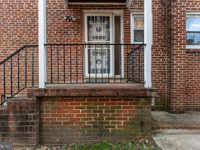 714 W 38th St, Wilmington, DE, 19802