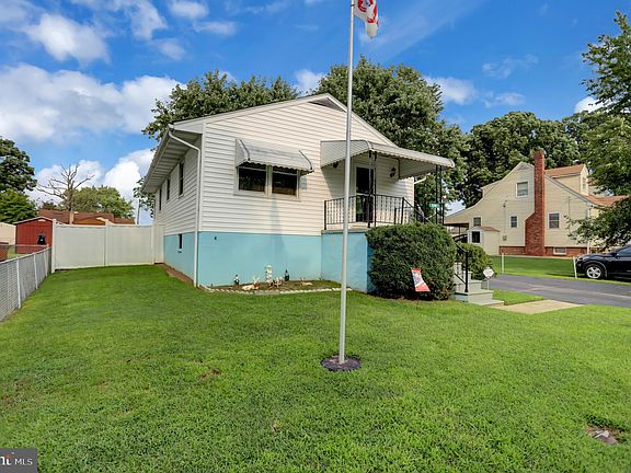 5th image of 8216A Bear Creek Dr