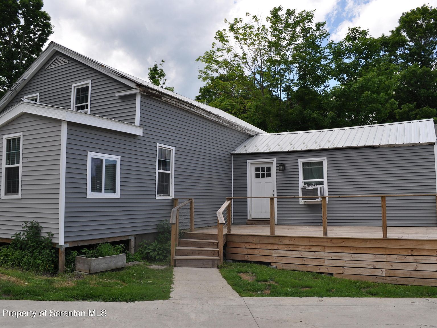 162 Tingley Lake Rd, Harford, PA 18823 Zillow