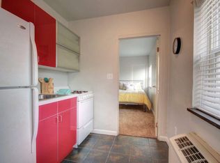 135 W Clark St #X29DN11PN, Champaign, IL 61820
