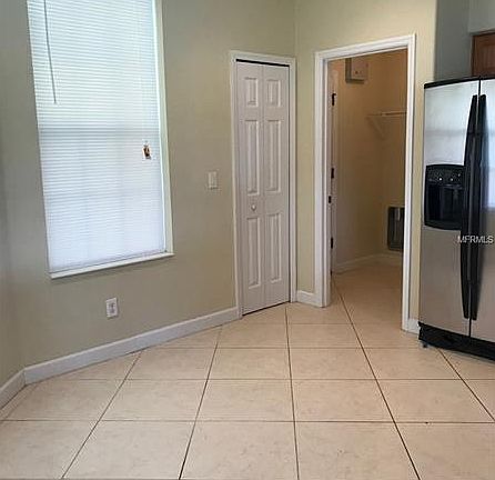 5th image of 27902 Everglades Way